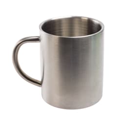 Java Mug - image 9