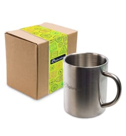 Java Mug - image 3