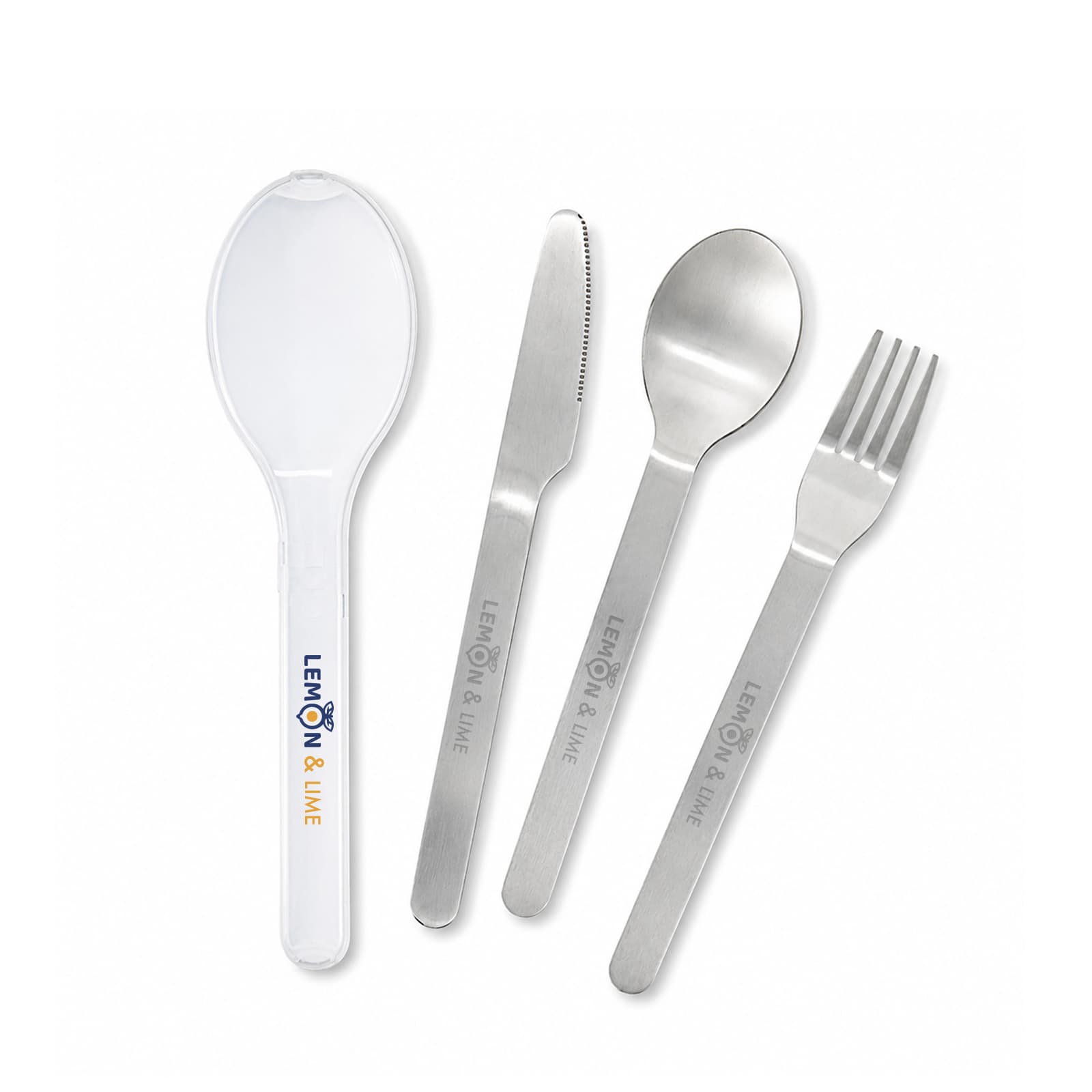 Juniper Cutlery Set-Active Image