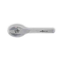 Juniper Cutlery Set - image 4