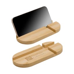 Morocco Phone Stand - image 13