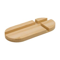 Morocco Phone Stand - image 1