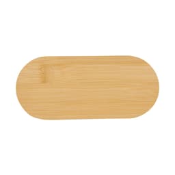 Morocco Phone Stand - image 9