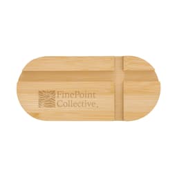 Morocco Phone Stand - image 12