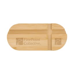 Morocco Phone Stand - image 6