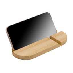 Morocco Phone Stand - image 2