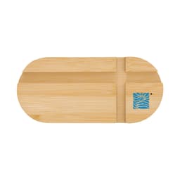 Morocco Phone Stand - image 4