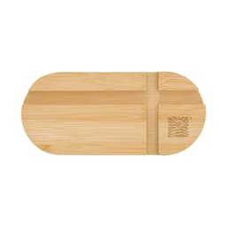 Morocco Phone Stand - image 5