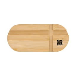 Morocco Phone Stand - image 3