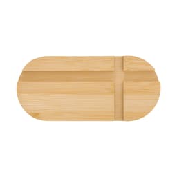 Morocco Phone Stand - image 8