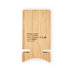 Oscar Illuminating Charging Stand - image 13
