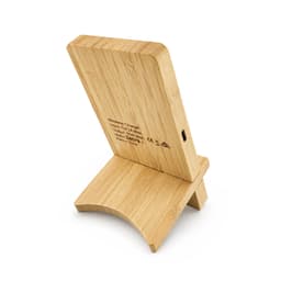 Oscar Illuminating Charging Stand - image 10