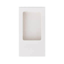 Oscar Illuminating Charging Stand - image 11