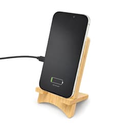Oscar Illuminating Charging Stand - image 9