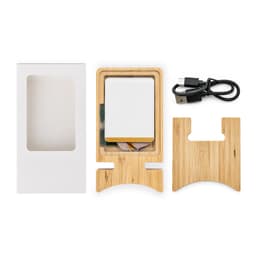 Oscar Illuminating Charging Stand - image 5