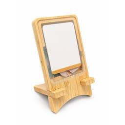 Oscar Illuminating Charging Stand - image 4