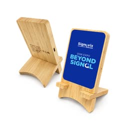 Oscar Illuminating Charging Stand - image 6