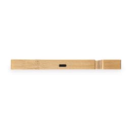 Oscar Illuminating Charging Stand - image 2