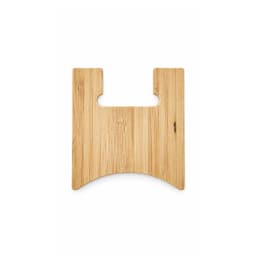 Oscar Illuminating Charging Stand - image 1