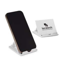 Glide Phone Stand - image 6