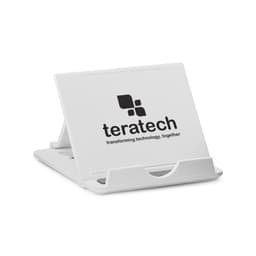 Glide Phone Stand - image 3