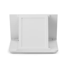 Glide Phone Stand - image 7