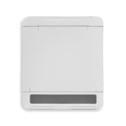 Glide Phone Stand - image 1