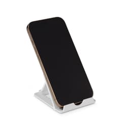 Glide Phone Stand - image 4