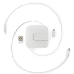 Altona Retractable Cable - image 2