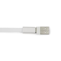 Altona Retractable Cable - image 3