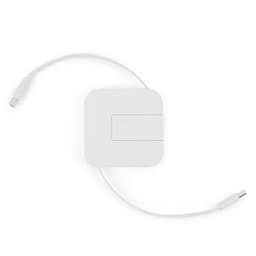 Altona Retractable Cable - image 4