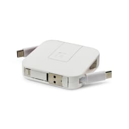 Altona Retractable Cable - image 1