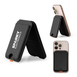 Cozy Phone Wallet - image 10