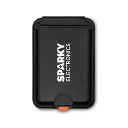 Cozy Phone Wallet - image 6