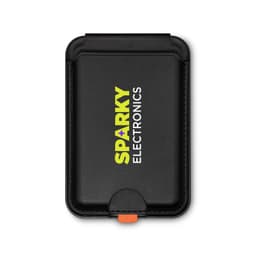 Cozy Phone Wallet - image 7