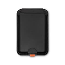 Cozy Phone Wallet - image 1