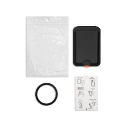 Cozy Phone Wallet - image 9