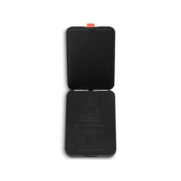 Cozy Phone Wallet - image 3