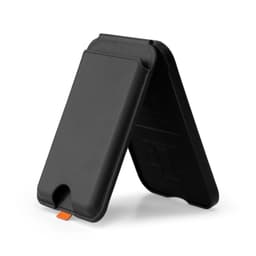 Cozy Phone Wallet - image 11