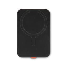 Cozy Phone Wallet - image 2
