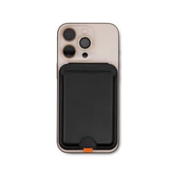 Cozy Phone Wallet - image 4