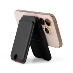 Cozy Phone Wallet - image 5
