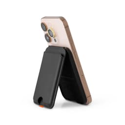 Cozy Phone Wallet - image 8
