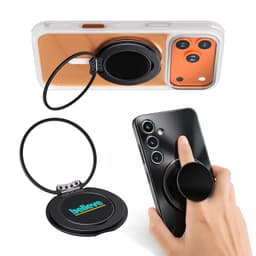 Orbyt Phone Grip & Stand - image 5