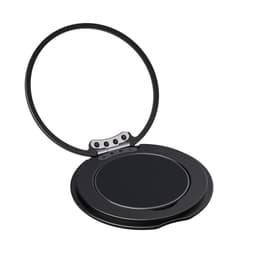 Orbyt Phone Grip & Stand - image 16