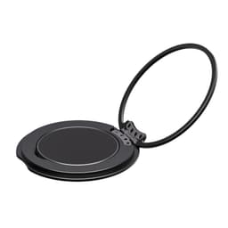 Orbyt Phone Grip & Stand - image 12
