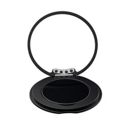 Orbyt Phone Grip & Stand - image 2