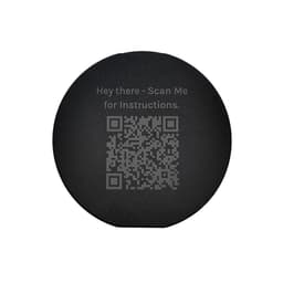 Orbyt Phone Grip & Stand - image 7