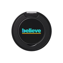 Orbyt Phone Grip & Stand - image 9