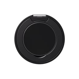 Orbyt Phone Grip & Stand - image 6